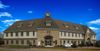 W175 N11163 Stonewood Drive photo